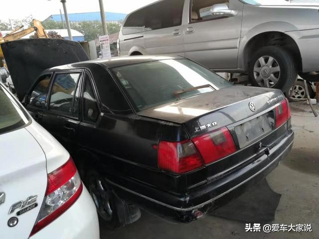 怎样辨别汽车的原厂件和副厂件：看准这几点