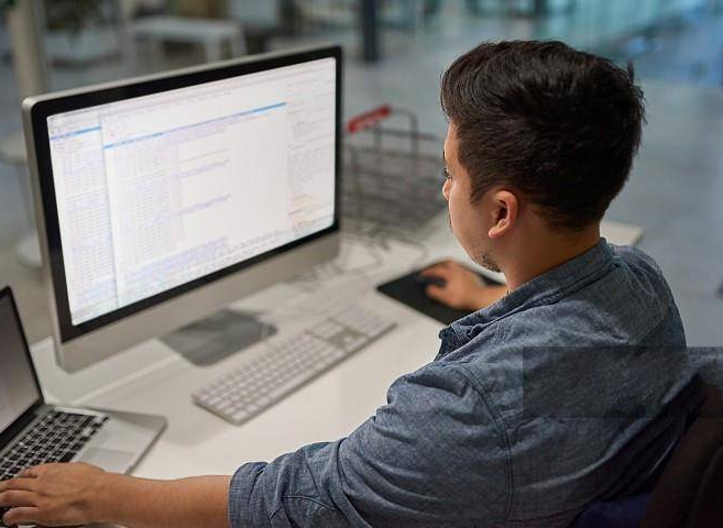 大学工科专业排名，计算机不再是永远的神，榜首受家长喜欢