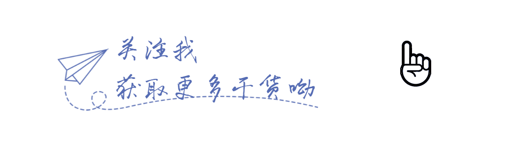 人物介绍PPT怎么更好看(人物介绍ppt怎么做好看)