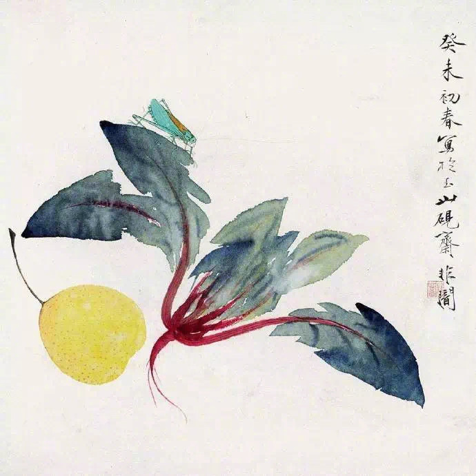 古诗词42个常用借代词语，解锁诗文的密码（有出处和例句）