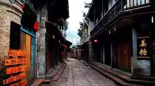 还有9天，贵州人集体放假！85个度假胜地马上安排！