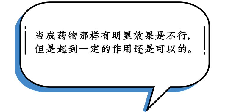 最火的天然食物——驼奶，是一场骗局吗？专家3600字详细解析