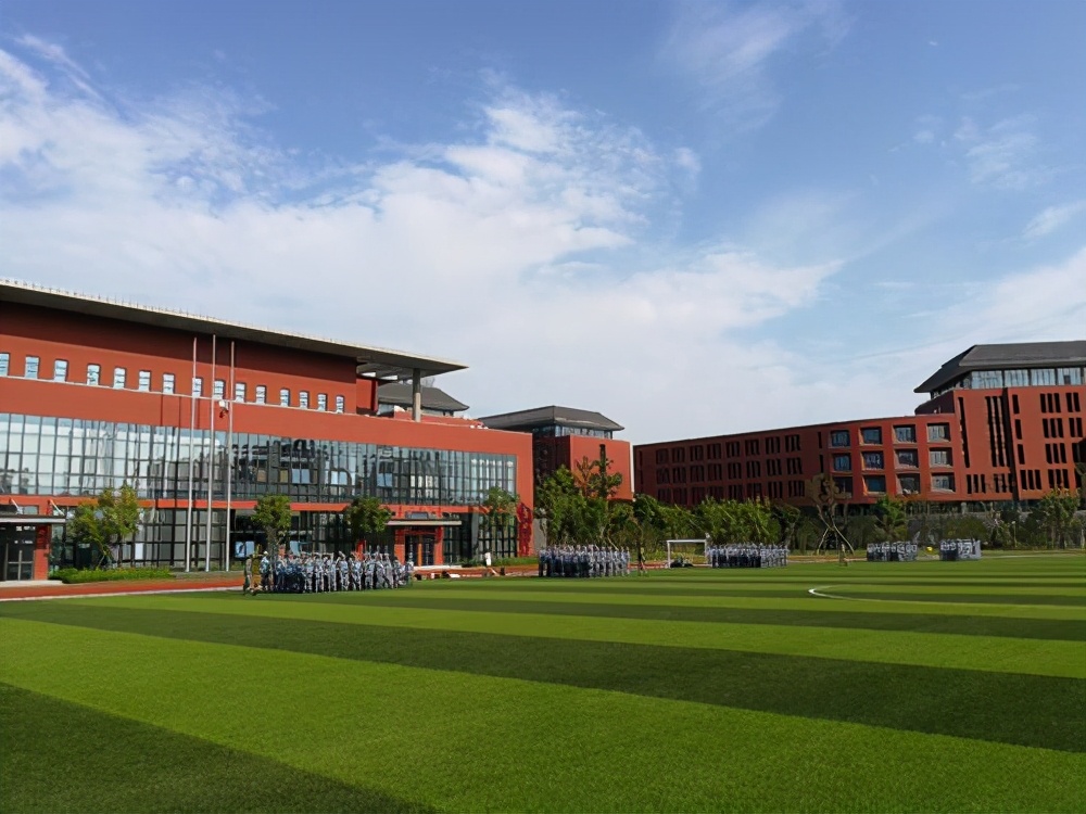 浙江考生的“福音”：浙江新增3所公办本科，刚过本科线就可以上