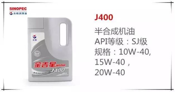 14大机油品牌详解，2万余字（推荐收藏）