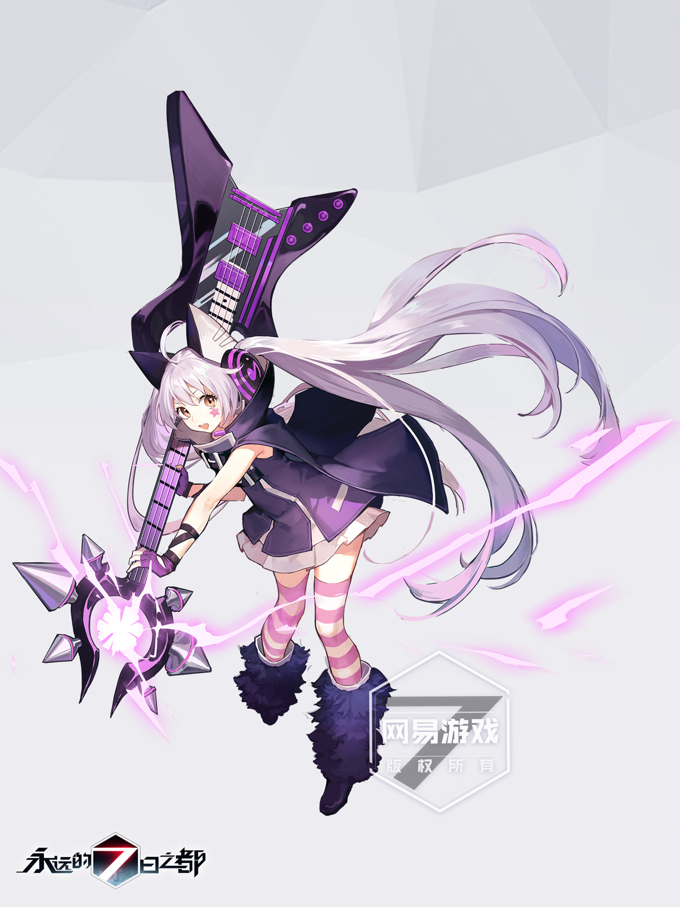 阮颜-花影阮羽-弄月萨米亚-萌熊钟遥-魇毒重渊-炎烬4k8k清晰大尺寸无