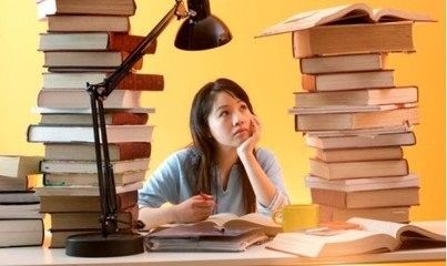 大学成绩怎么算？这两样东西高中你从未接触过，到大学却至关重要