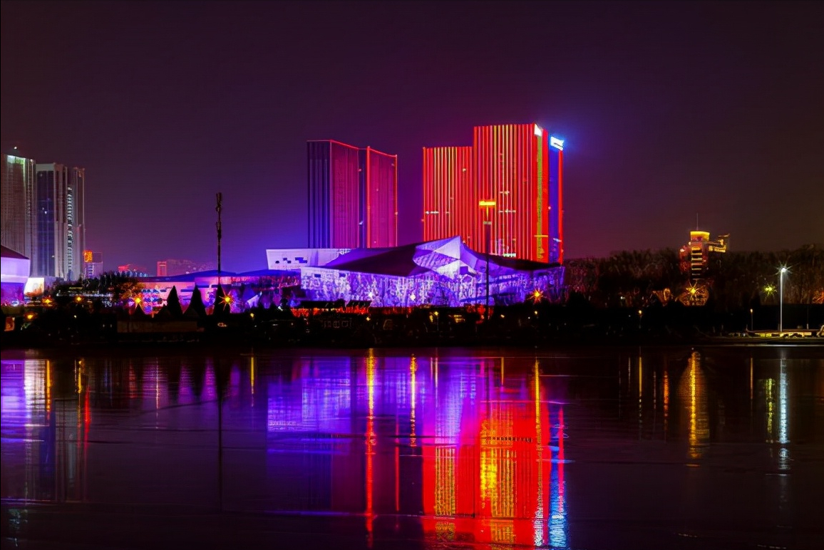 双一流评选将出炉，山西大学2个学科或入选榜单，成功为山西挽尊