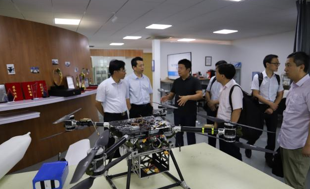 河北将迎来一所985高校，校址选在了“小县城”，当地考生有福了