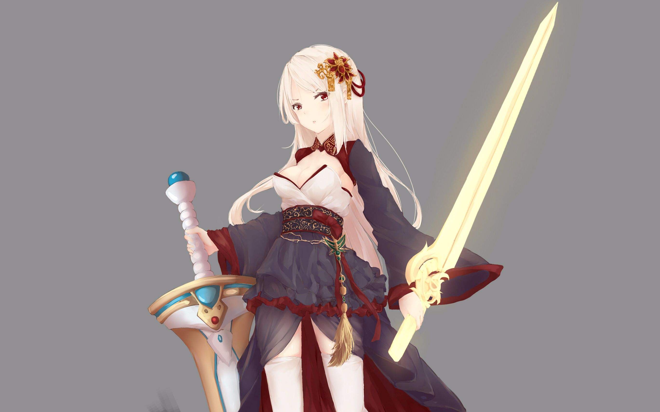 dnf夏日礼包该不该买?