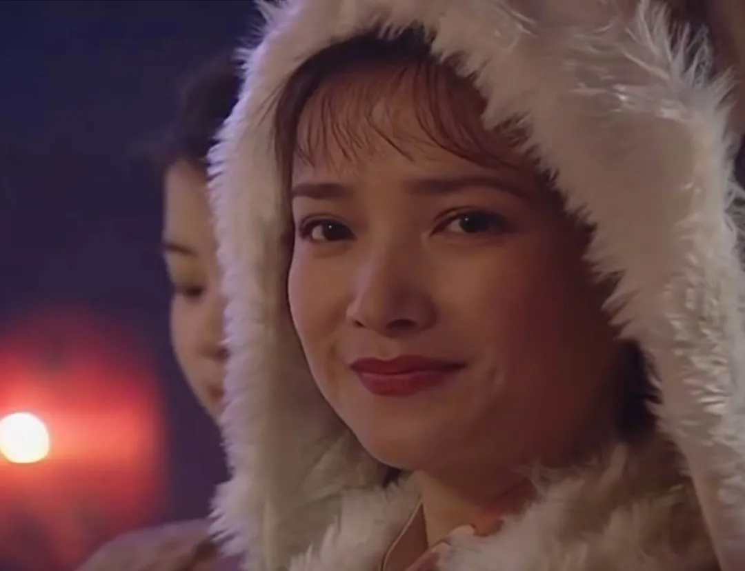 被遗忘的音乐天才:没有他,宋词达不到极限