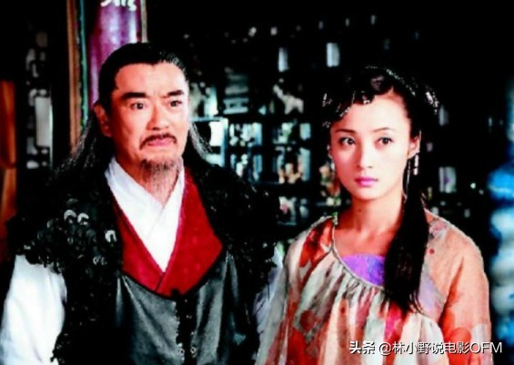 《蒲田进行曲》幕后冷知识：蒲田是指什么？松坂庆子到底是哪国人