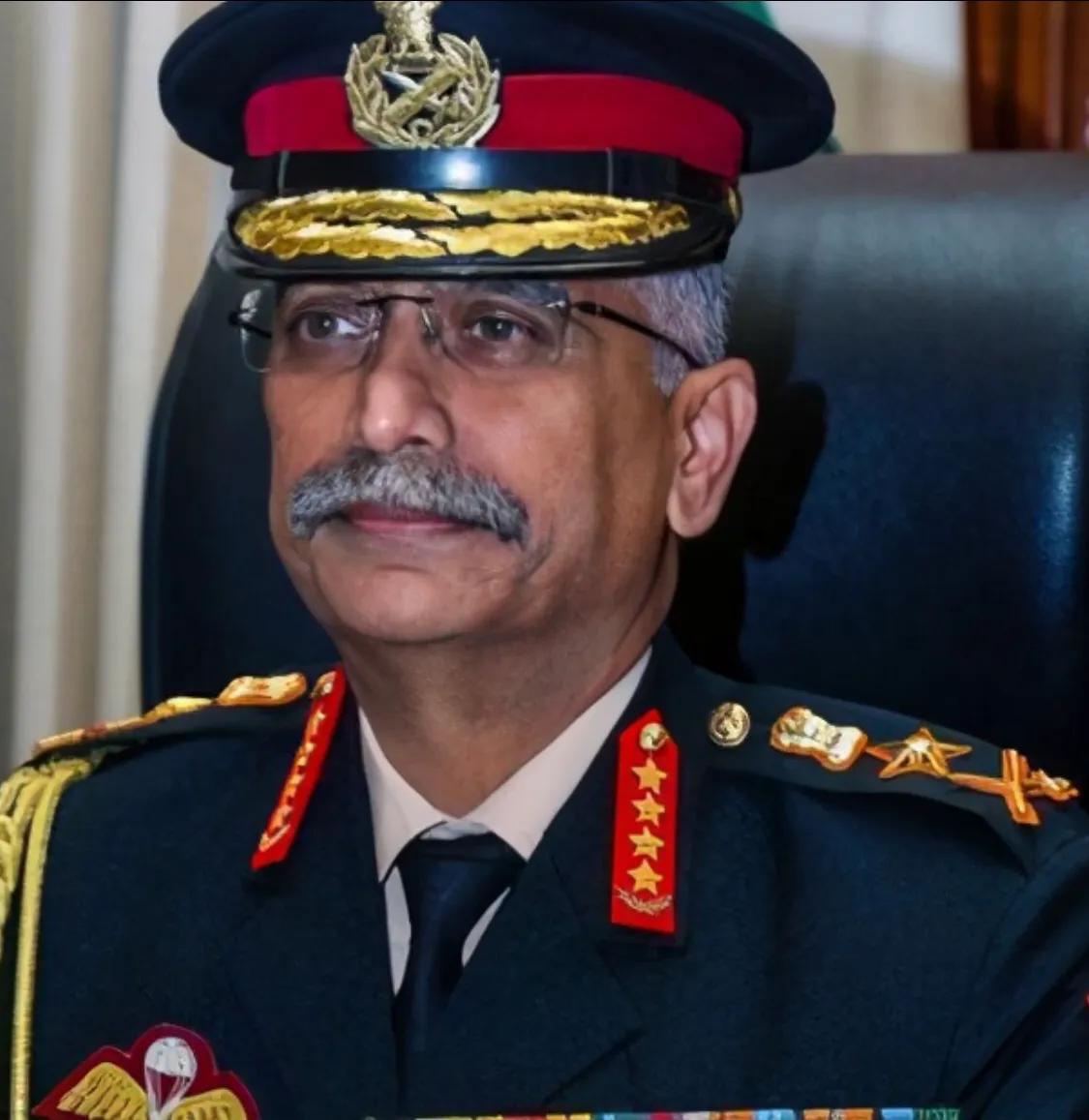 ӡ�Ⱦ��Ӿ��پ�����⣺��ʱ�����ҿ���һ�����֪ʶ��