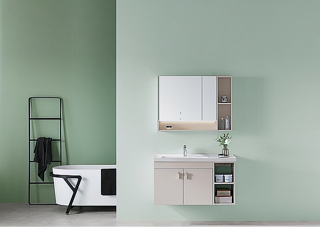 国内二线卫浴品牌代理哪个好-这几个品牌实力强