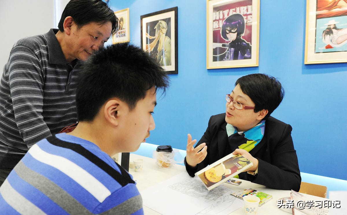 北京这5所野鸡大学擅长“伪装”，名字像211，考生千万别上当