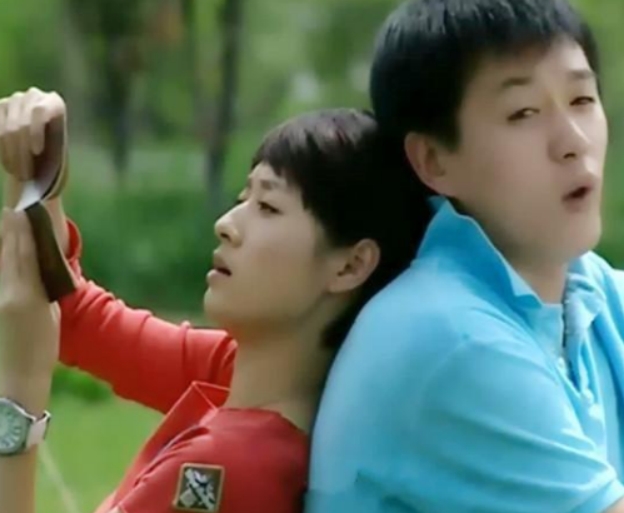 7位被央视批评的明星，没有一位是无辜的，最大66岁最小30岁