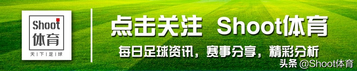 卡利亚里往绩占优(意甲 023 AC米兰VS卡利亚里 米兰历战成绩占优 卡利亚里客战能力不强)