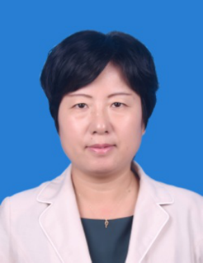 国务院、湖北省政府纷纷支持！今年高考，这一领域值得报考