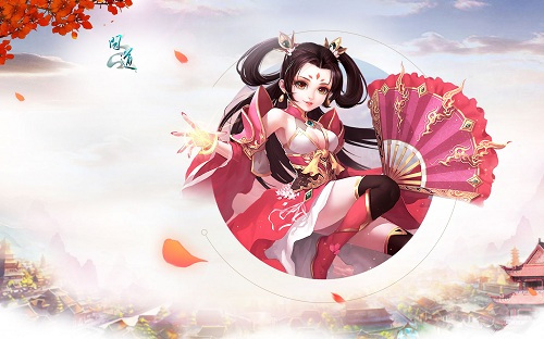 《问道》八仙梦境全攻略 拜访八仙赢厚礼