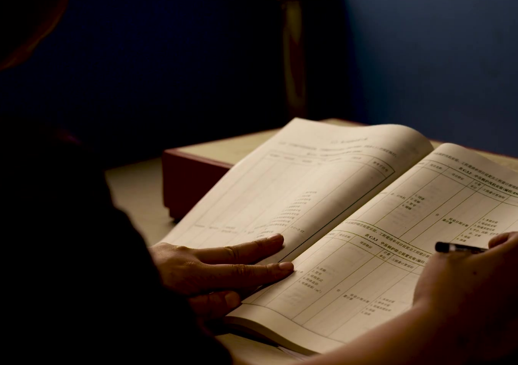 寒门难出贵子？湖南男孩674分上清华，采访中痛哭，父亲不容易