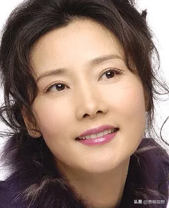 《一世情缘》又名《最好的时光》由唐于鸿,孙俪,何赛飞等主演