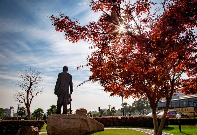 重磅干货，考生和家长必备！浙江大学2019年各地区招生咨询联系方式公布！