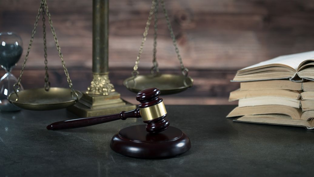 留置措施是什么意思,留置措施是什么意思?