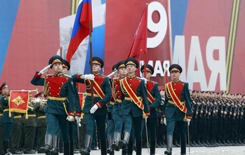 1867年，美国买下阿拉斯加，今后俄罗斯还能把此地再要回来吗？