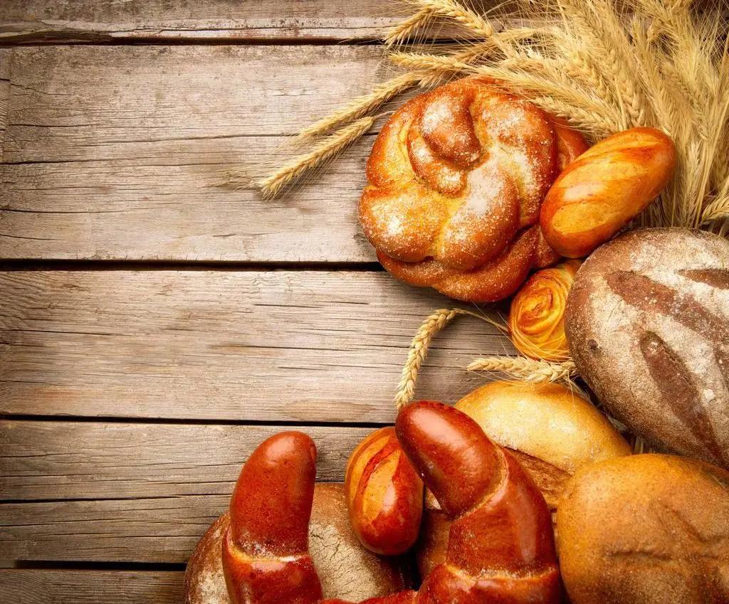 精致又浪漫，做高逼格干饭人！走进舌尖上的专业—西餐工艺专业