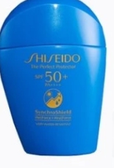 女人就要活的精致 抗衰老护肤品哪个好 十大抗衰老护肤品排行榜