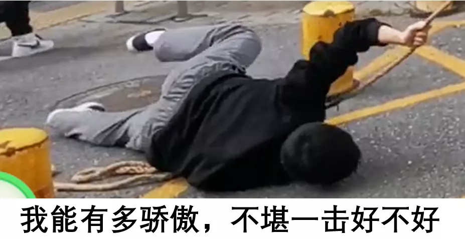 《鱿鱼游戏》竟然暗藏摩斯电码?我找出了5个不为人知的彩蛋