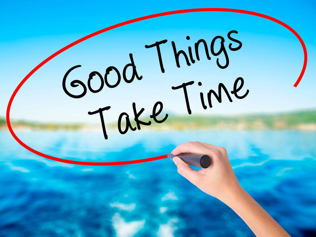 德州太厉害了，大量项目马上开工，正在招标中