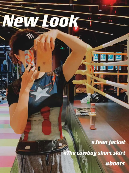 谁说创业与生活不能平衡？看看她是如何做到的