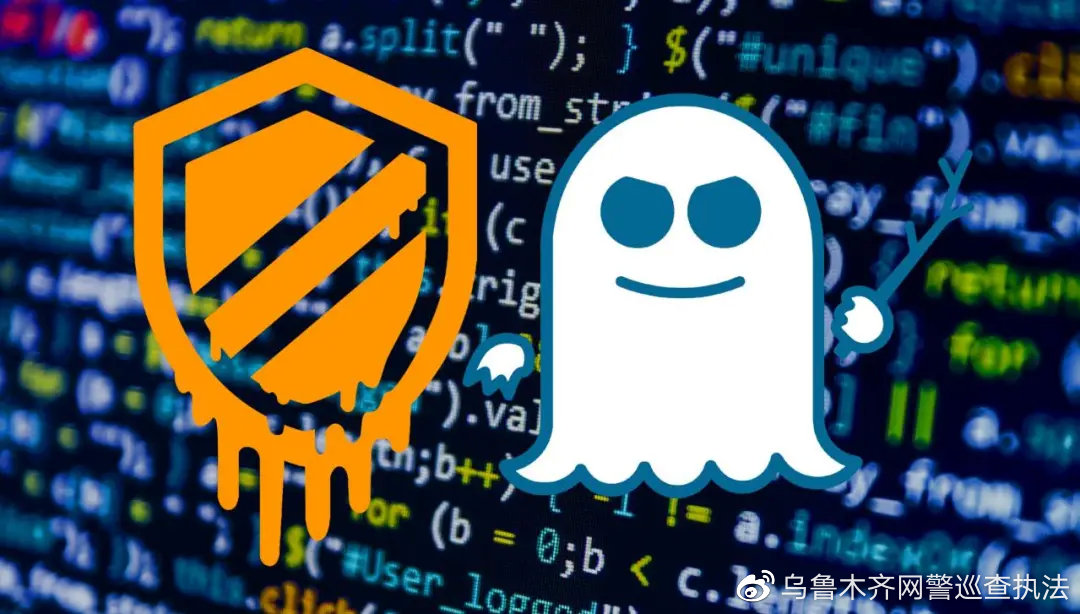 网站虽小，安全保护义务可不小！