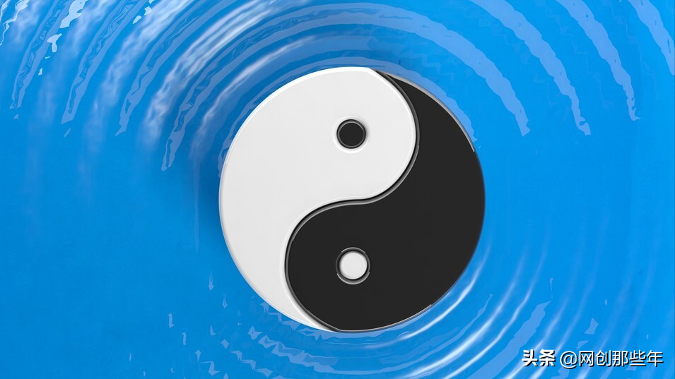 低成本创业路上遇到行业内卷有什么突破口？