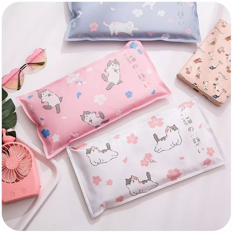 史诗级安利：这些考研好物帮你提分！