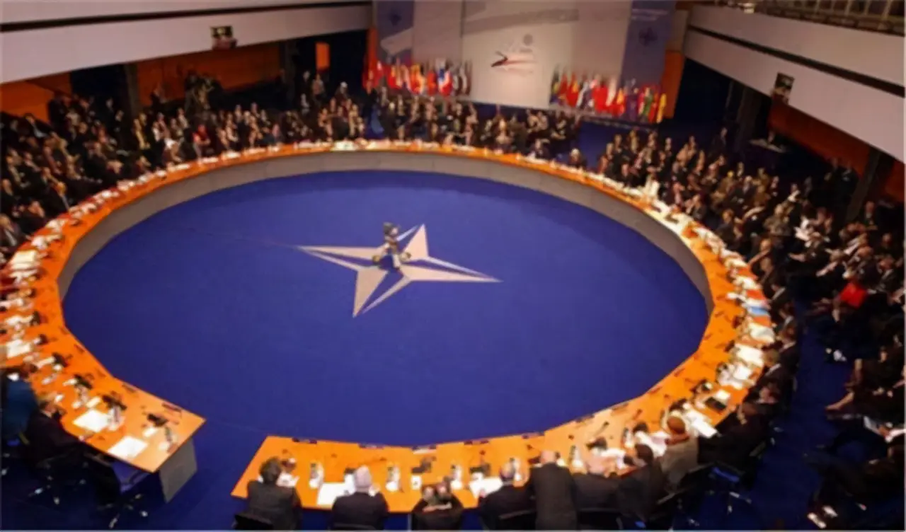 五常指的是哪五个国家（五大常任理事国有哪些权利和作用）