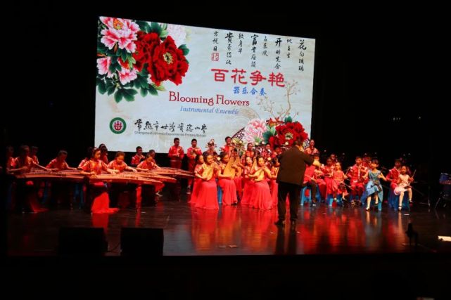 教育部公示中华优秀传统文化传承学校！苏州这5所学校入选