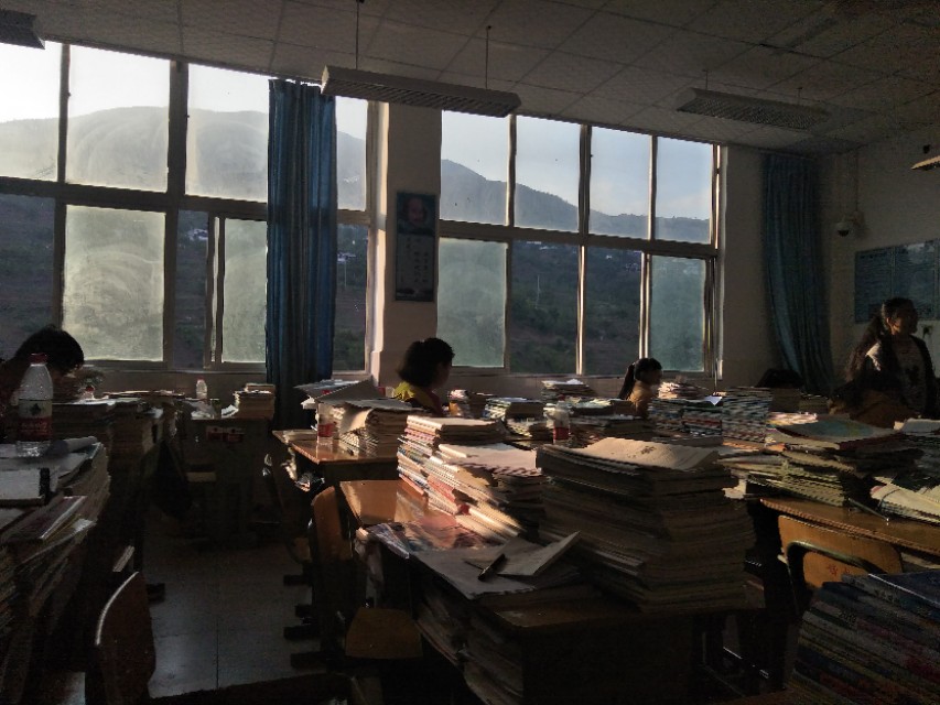 你所憧憬的大学生活是怎么样的呢？在大学如何交好朋友呢?