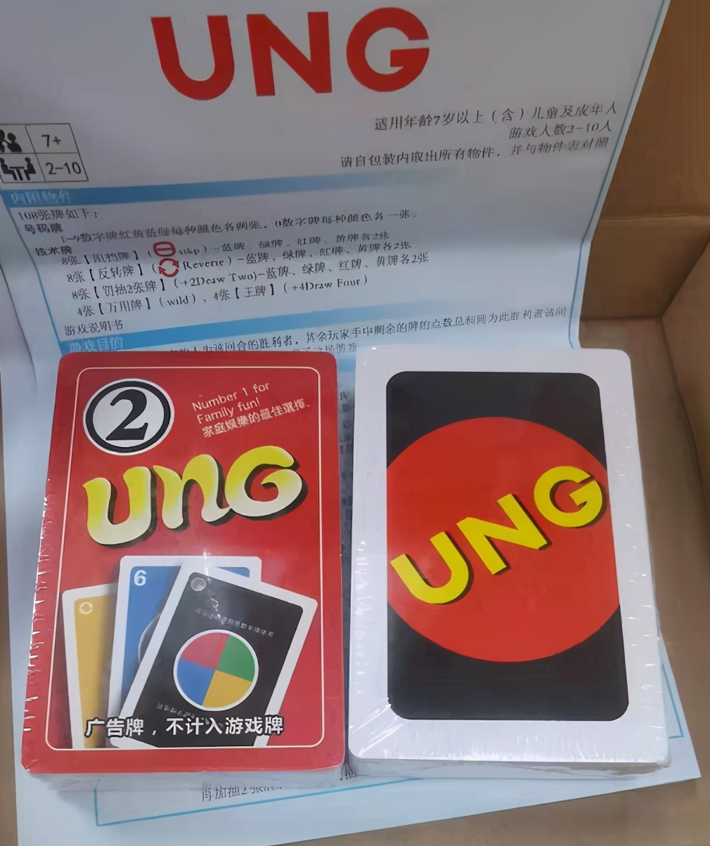 9款棋牌游戏推荐