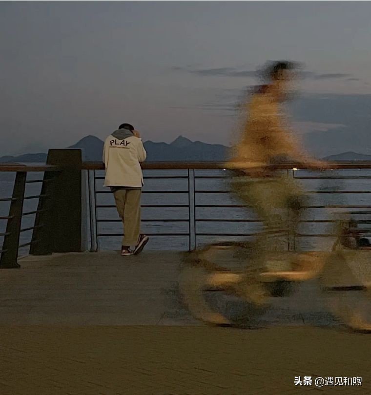 男人想要抓住女人的心，不用天天讨好，做好“三个心”就够了