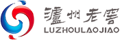 中国前十大白酒企业（上）