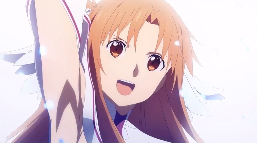 魔王学院的不适合者漫画（你不能错过的7月新番）