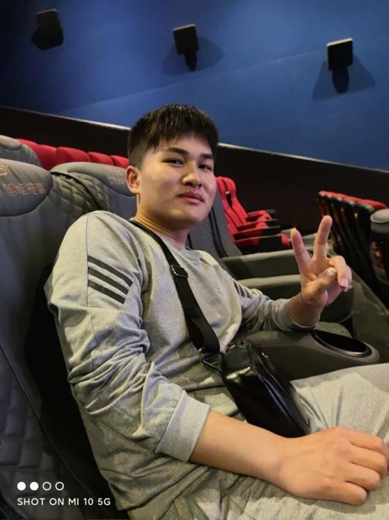 牛！湖北这1724人全部考研上岸，都来自同所大学，其中234人推免