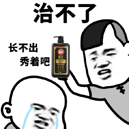总结：算法工程师面试史上出现过的10大经典面试题（含答案）