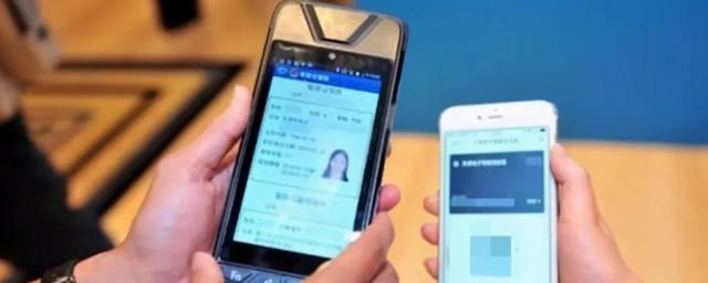 交管12123 APP，怎么免检审车，流程是怎么样