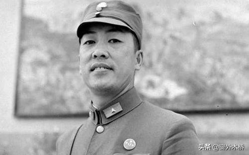 个性十足的大清皇妃，下嫁清洁工住10平米小屋，却说很幸福