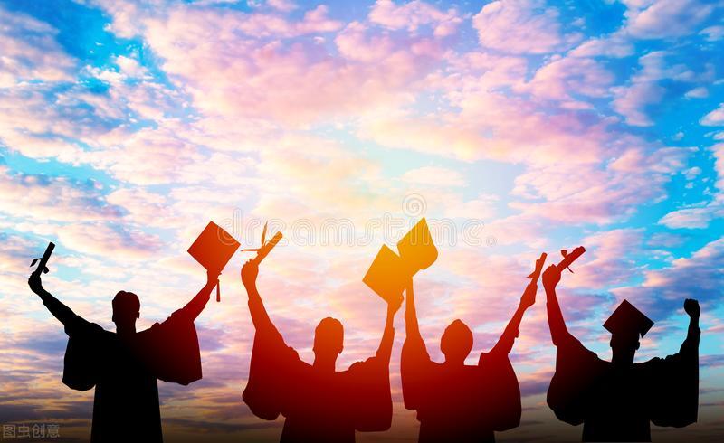 高考结束的毕业旅行去哪嗨？一定要去这6个地方，看遍中国美景