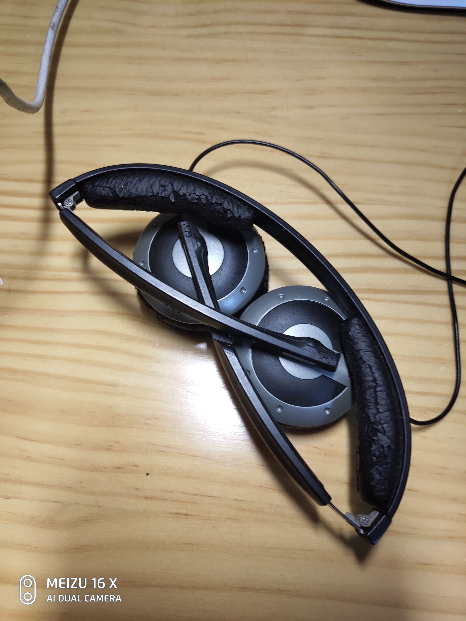 如何评价森海塞尔hd650一款能满足你90音质需求的耳机