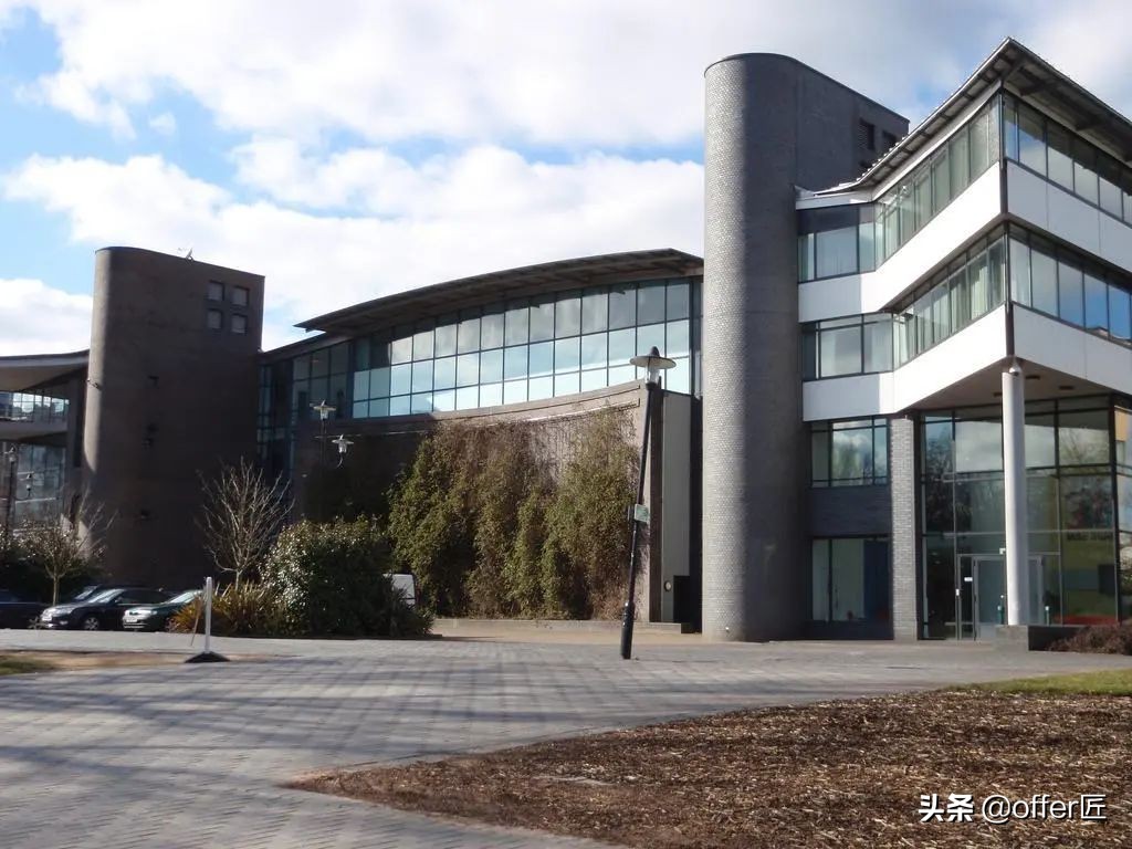 英国TOP100院校商学院全解析—华威大学商学院申请要求