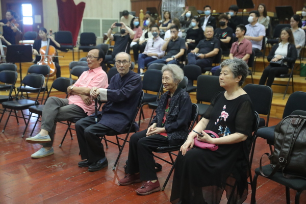 教师辞职书,教师辞职报告简短